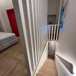 Gaeta Penthouse Nobiallo
